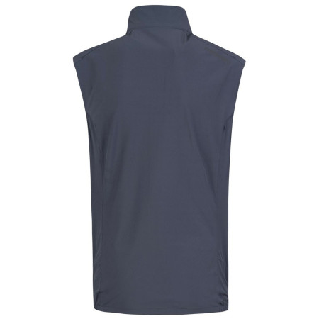 Мъжка жилетка Hannah Seumas Vest