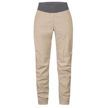 Дамски панталони Rafiki Femio