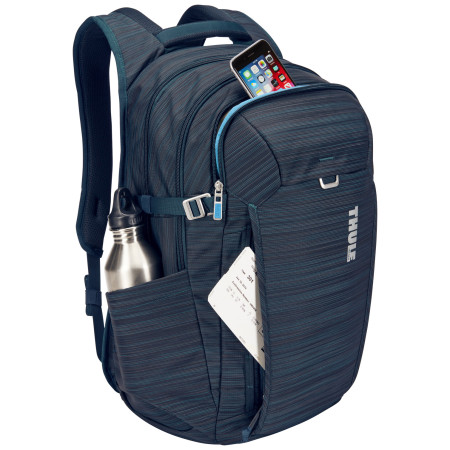 Раница Thule Construct 28L