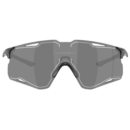 Слънчеви очила OAKLEY Cybr Lightning