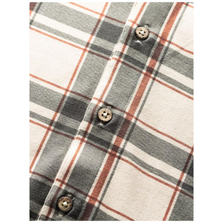 Мъжка риза Chillaz Sebastian 2.0