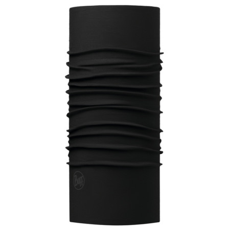 Кърпа Buff Original черен SolidBlack