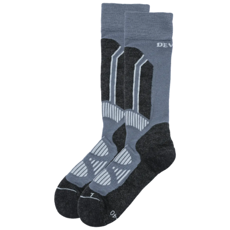 Дамски чорапи Devold Alpine Merino Sock Wmn