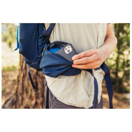 Раница Gregory Zulu 55