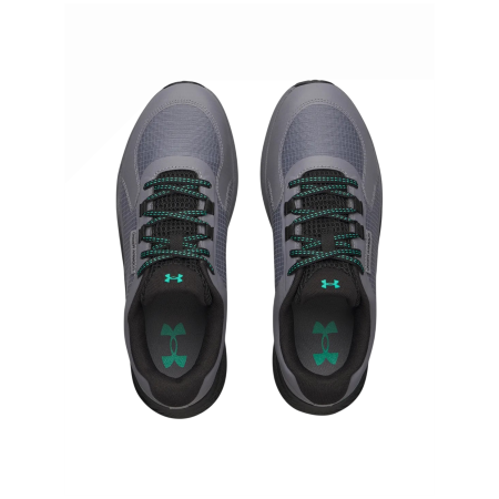 Мъжки обувки Under Armour Charged Bandit TR 3