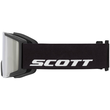 Ски очила Scott Goggle Shield