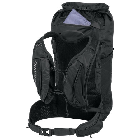 Водоустойчива раница Ferrino FastDry 20