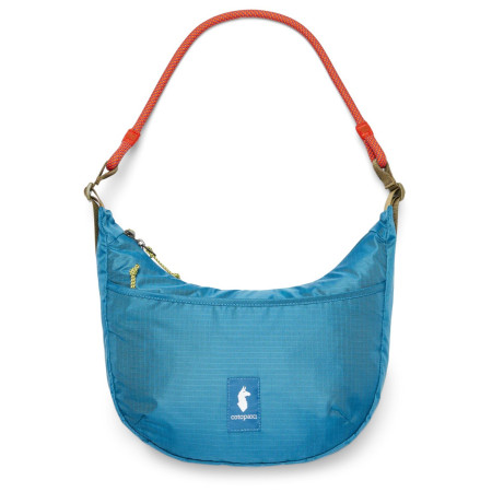 Чанта през рамо Cotopaxi Trozo 8L Shoulder Bag