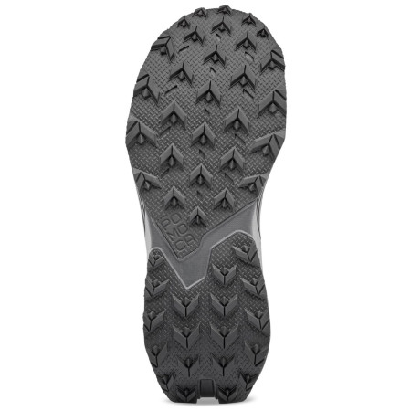 Мъжки обувки Salewa Pedroc 2 Max M