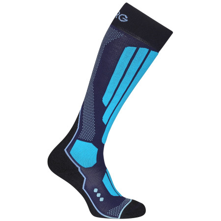 Чорапи 3/4 Warg Merino Ski