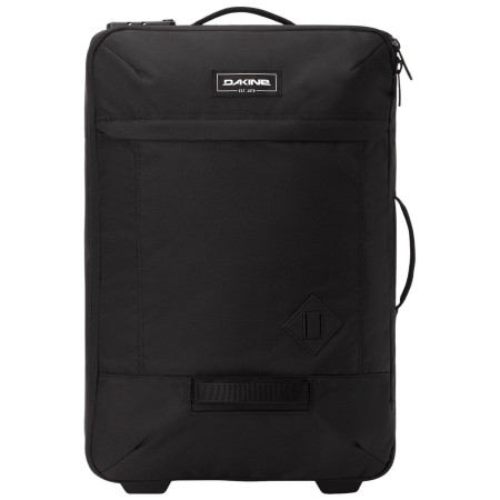 Пътен куфар Dakine 365 Carry On Roller Bag Lt 40L