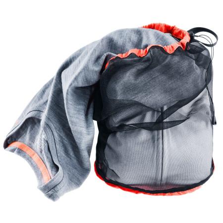 Калъф за дрехи Deuter Mesh Sack 5