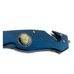 Сгъваем нож Boker Magnum Law Enforcement