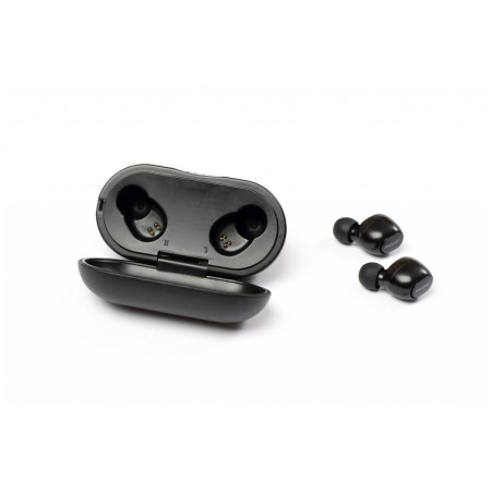 Безжични слушалки MPOW M5