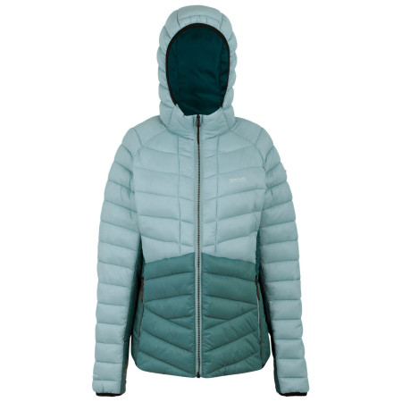 Дамско яке Regatta Women’s Hooded Dalent