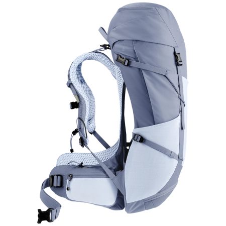 Дамска раница Deuter Futura Pro 30 SL