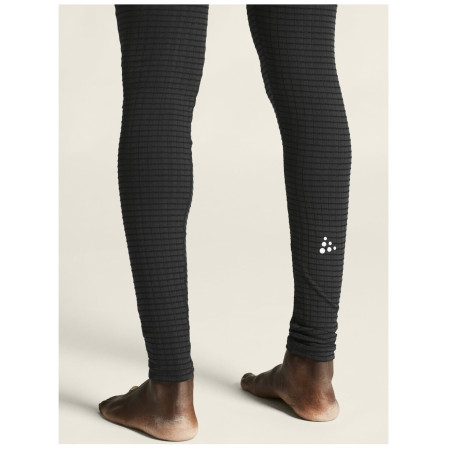 Функционално мъжко долно бельо Craft Wool Extreme X Pants 2 M