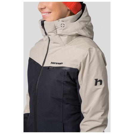 Дамско яке за ски Hannah Amabel