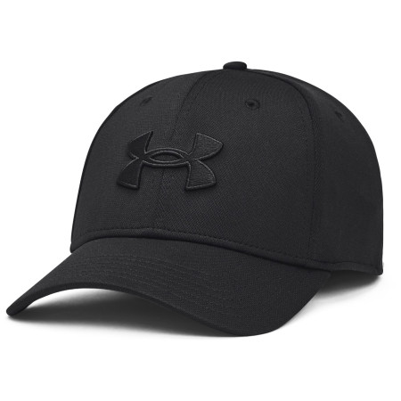 Шапка с козирка Under Armour Men's UA Blitzing