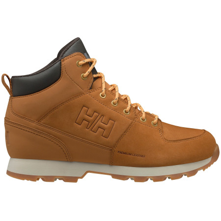 Дамски зимни ботуши Helly Hansen W Tsuga бежав NewWheat/Espresso/LightGum