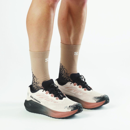 Мъжки обувки Salomon Aero Blaze 4 Grvl Gtx