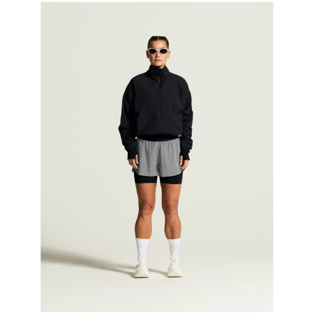 Дамски къси панталони Craft Reflective Shorts W