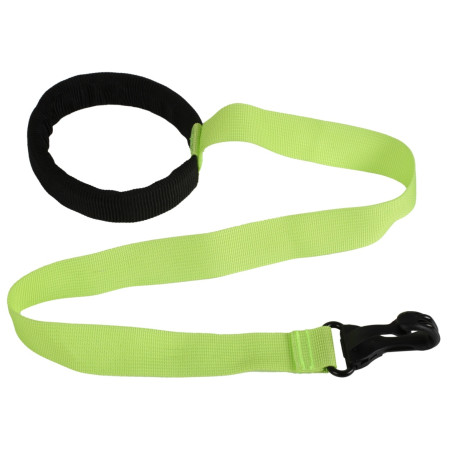 Детска раница LittleLife Toddler Backpack Police