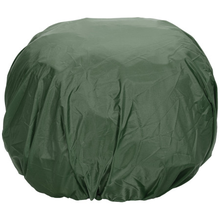 Дъждобран за раница Zulu Cover 46-58l