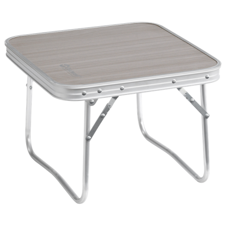 Маса Outwell Nain Low Table сив Grey