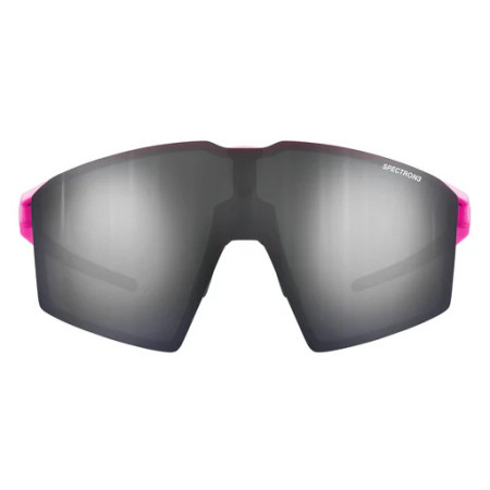 Слънчеви очила Julbo Edge Sp 3CF + SP0