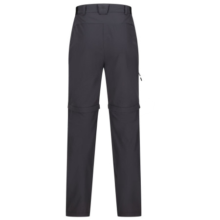 Мъжки панталони Regatta Travel Light Z/O Packaway Trousers