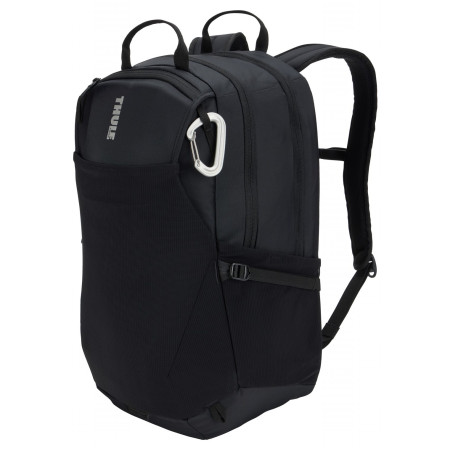 Раница Thule EnRoute 26 L