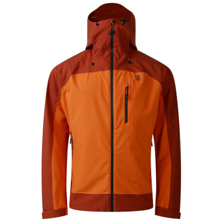 Мъжко яке Dare 2b Torrek III Jacket кафяв ArbSp/BrntOr