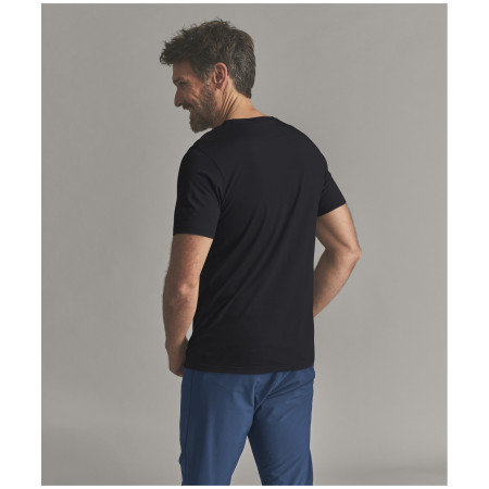 Мъжка тениска Ortovox 150 Cool Mountain T-Shirt