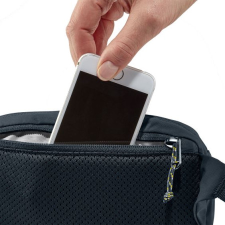 Чанта за кръста Fjällräven High Coast Hip Pack