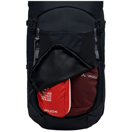 Раница Vaude Women's Brenta 28