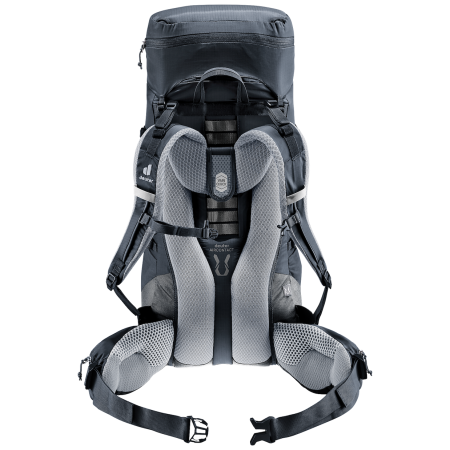 Раница Deuter Aircontact Lite 35 + 10 SL