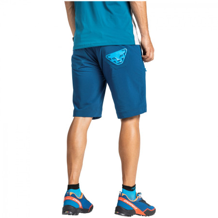 Чорапи Dynafit Vertical Mesh Footie