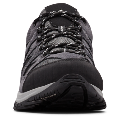 Мъжки обувки Columbia Crestwood™