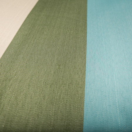 Висящ стол Hamaka.eu Safari