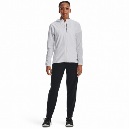 Дамски панталони Under Armour OutRun the Storm Pant