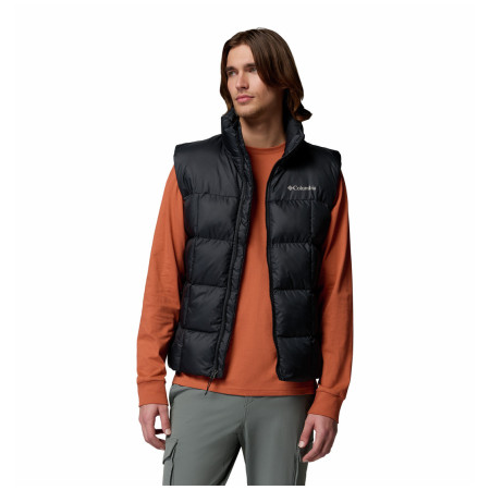 Мъжка жилетка Columbia Puffect™ Iv Vest
