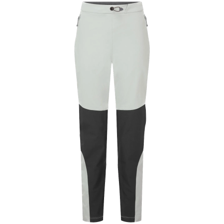 Дамски панталони Rab Torque Pants Wmns бял