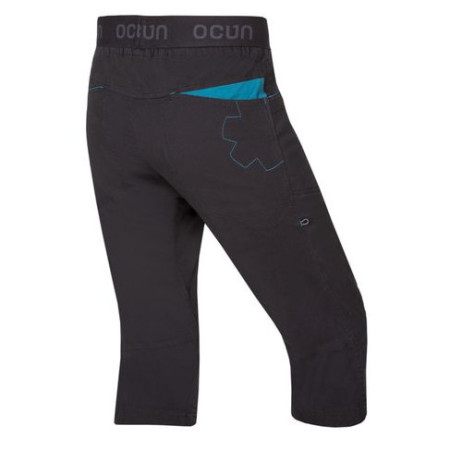 Мъжки 3/4 панталони Ocún Jaws 3/4 Pants