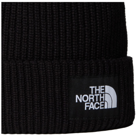 Шапка The North Face Salty Lined Beanie