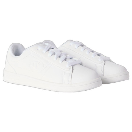 Детски маратонки Champion Ace Court U Gs Low Cut Shoe