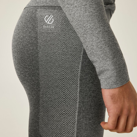 Функционално мъжко долно бельо Dare 2b In The Zone II Legging