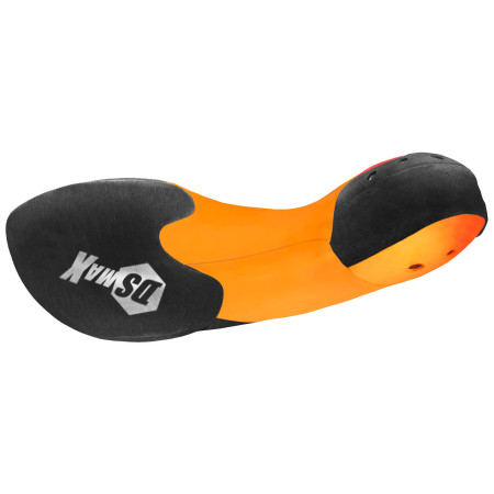 Еспадрили за катерене EB Climbing Balboa