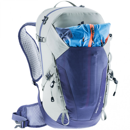 Туристическа раница Deuter Speed Lite 23 SL