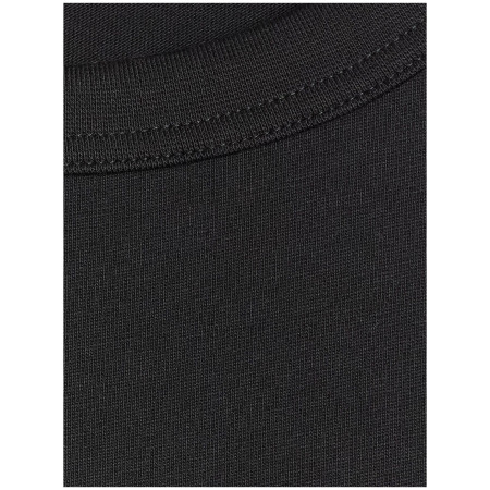 Детска тениска 4F Tshirt M2411